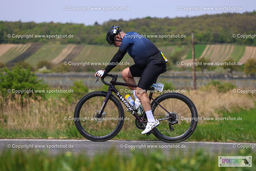 Neusiedlersee Radmarathon 2026 | @sportshot_your_pictrs #yourpictures#roadtowm2029 #nrm #neusiedlerseeradmarathon #neusiedlersee #neusiedlerseetourismus #burgenland #mörbisch #nrm26 #burgenlandtourismus #voglundco #poweredbyburgenlandtourismus #radsport #rad #marathon #ucigranfondo #visitburgenland #ucigranfondoworldseries
