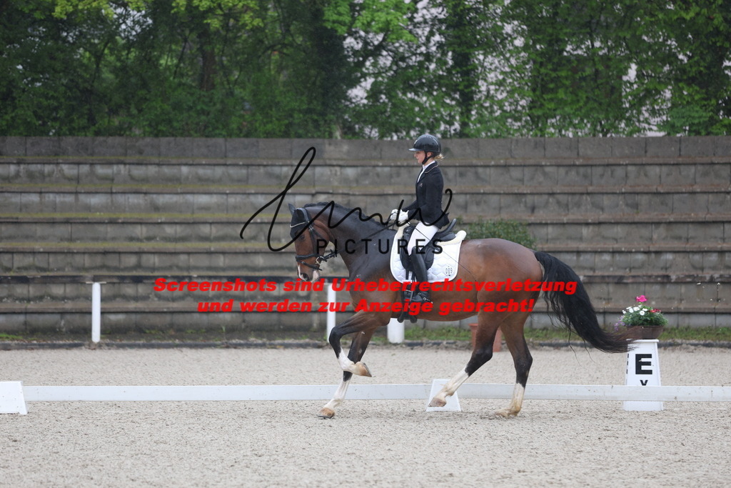 A40A7470 | lmwpictures - Realisiert mit Pictrs.com