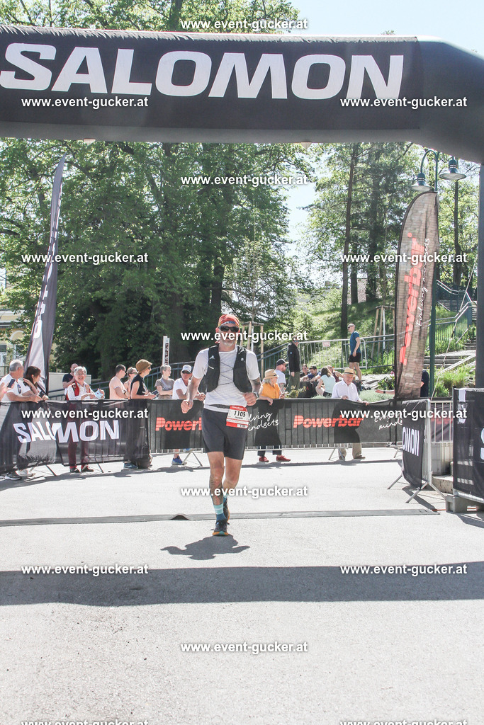 MARI8495 | Sportfoto event-gucker Herbert Scherer