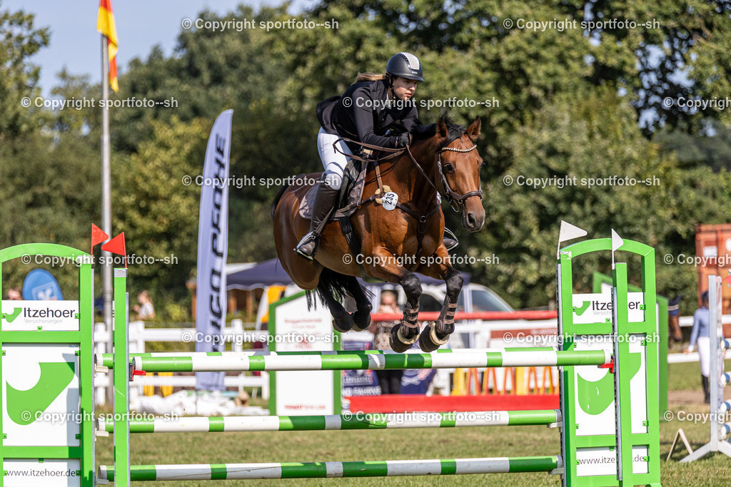 240831-VW-IS6A4446 | Sportfoto SH - Realisiert mit Pictrs.com