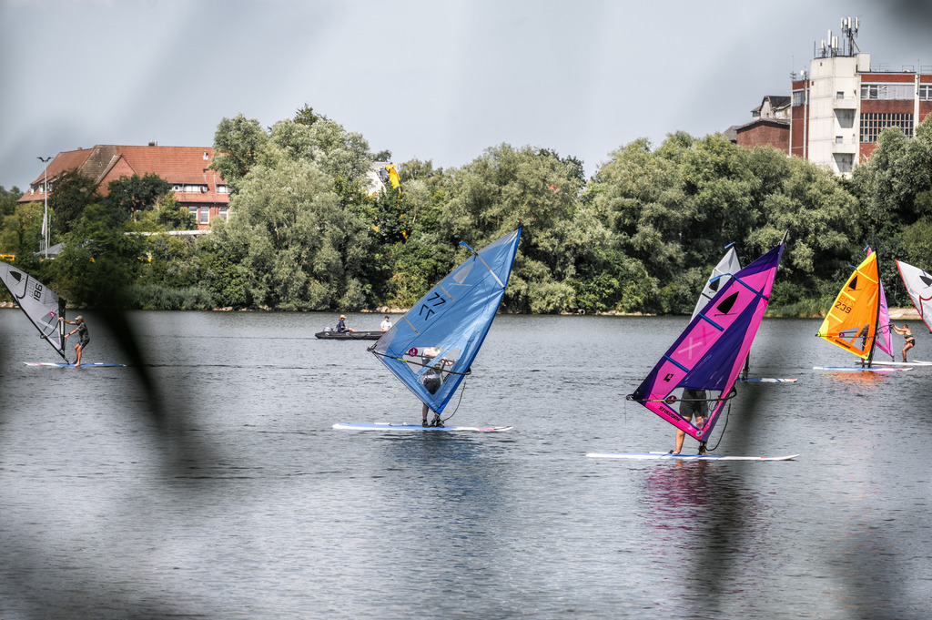 Surffestival Wilhelmshaven Tag 2 (124 von 173) | dp-photography - Realisiert mit Pictrs.com