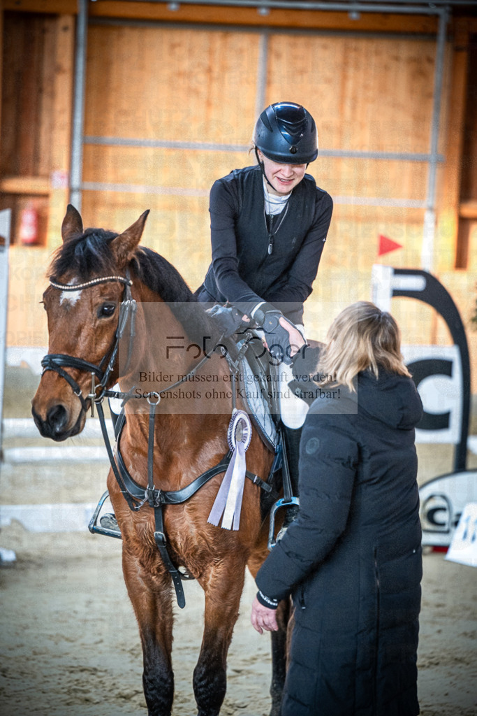 DOS_0022 | Entdecke hochwertige Reitturnierfotos von Foto Oger. Professionell, emotional und authentisch – jetzt Lieblingsmomente im Shop bestellen.Deutschlandweite Turnierfotografie. - Realisiert mit Pictrs.com