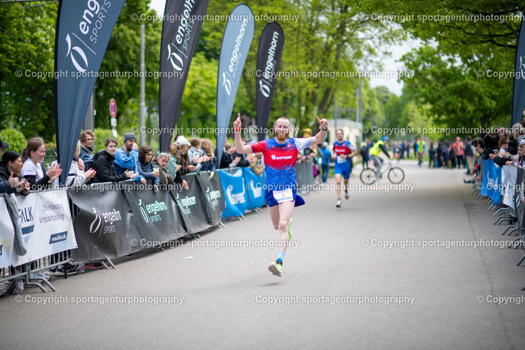 85A_1246 | Soprema Neckar Run 2026 10km - 3. Platz Oliver Maas (2. Platz M 20) - Realisiert mit Pictrs.com