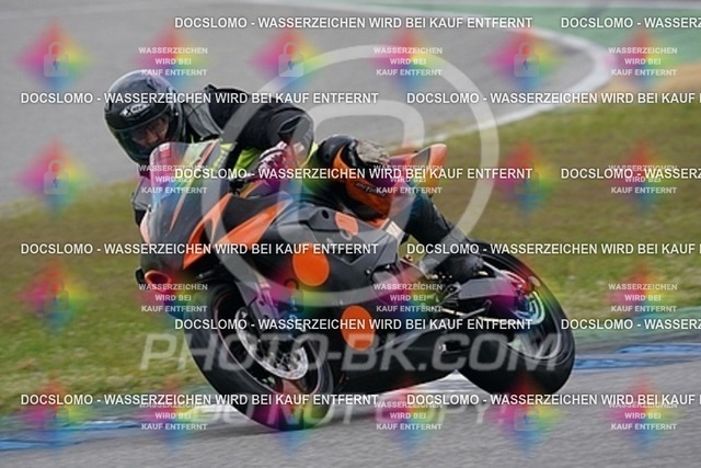 2023_04_25_PBK_24263 | Sportfotografie; SlowMotion; Video; Rennstrecke; Hafeneger; RSE; Speer; Trackday; Motorsportarena; Hockenheimring; Brno; Most; Barcelona; Valencia, Benny; Kaetzmer;
