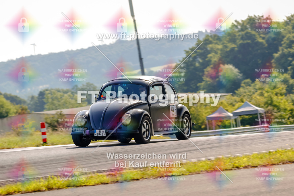 _ACW0104 | Hier findet Ihr Bilder von Touristenfahrten auf der Nürburgring Nordschleife oder von anderen Veranstaltungen die ich besucht habe. Viel Spass beim Durch Schauen 
