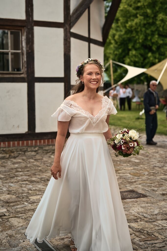 DSC_9210 | Unvergessliche Erinnerungen in Bildern festgehalten! Ob Hochzeit, Shooting oder Landschaft  - Ich bin dein Fotograf in Erfurt und Umgebung! Photo-Rauch | Sandro Rauch - Realisiert mit Pictrs.com