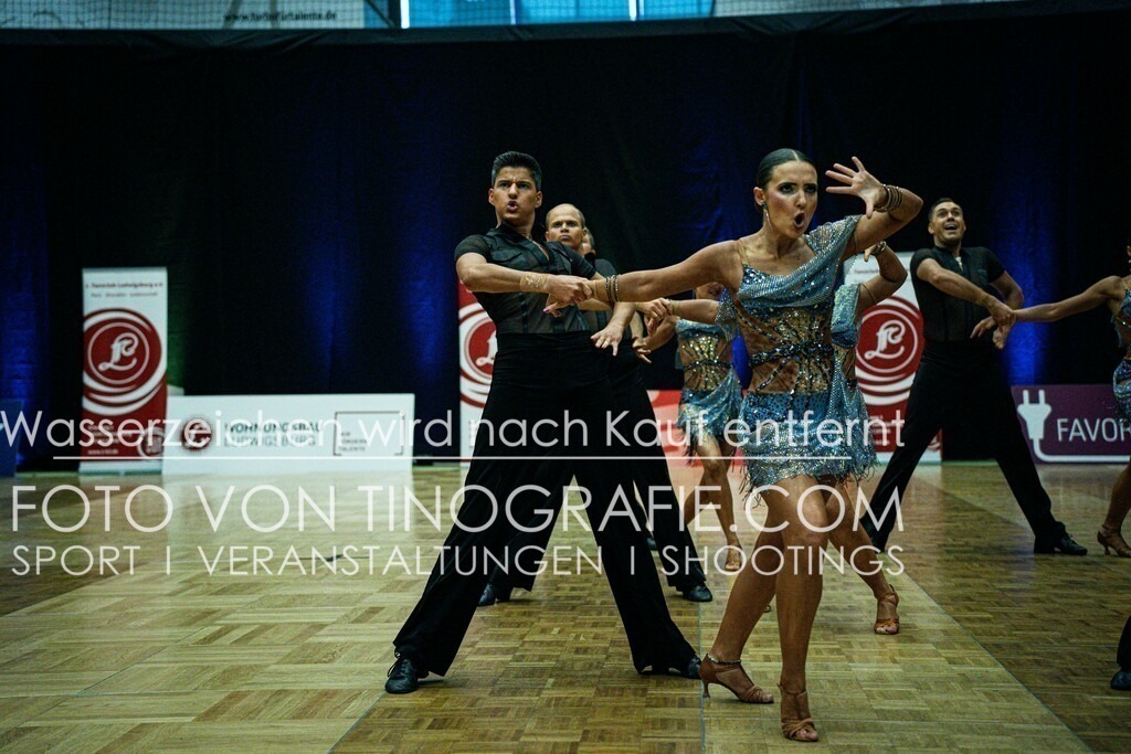 2BL_Lafo_LB-16 | (c) TINOGRAFIE.COM