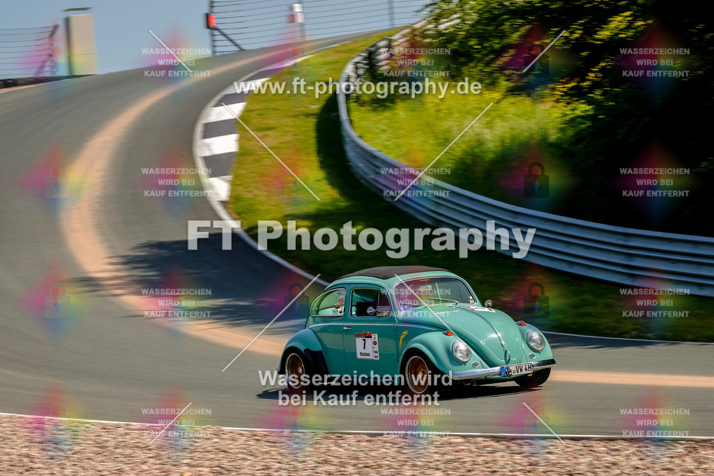 _ACW0307 | Hier findet Ihr Bilder von Touristenfahrten auf der Nürburgring Nordschleife oder von anderen Veranstaltungen die ich besucht habe. Viel Spass beim Durch Schauen 