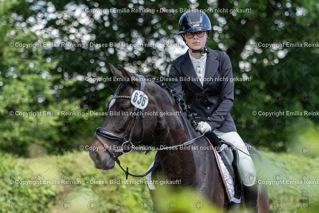 CL5A9611 | Emilia Reinking Fotografie - Realisiert mit Pictrs.com