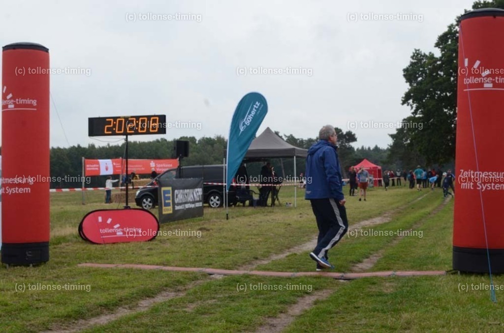 TTT_6297 | Foto | tollense-timing - Realisiert mit Pictrs.com