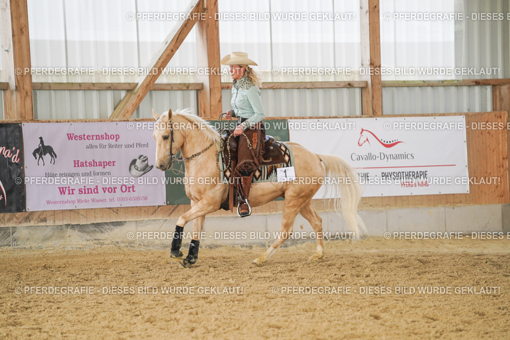 DSC01154 | Pferdegrafie