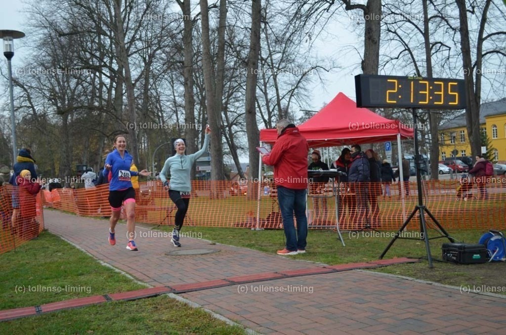 TTT_1959 | Foto | tollense-timing - Realisiert mit Pictrs.com