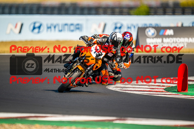 MaZZes_FotoMatrix_220626_2-167 | TWINCUP