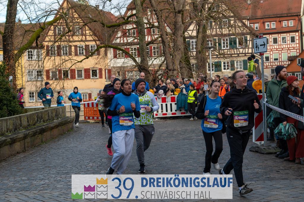 39. 3Koenigslauf 2025 | 20250106_3koenigslauf - Realisiert mit Pictrs.com