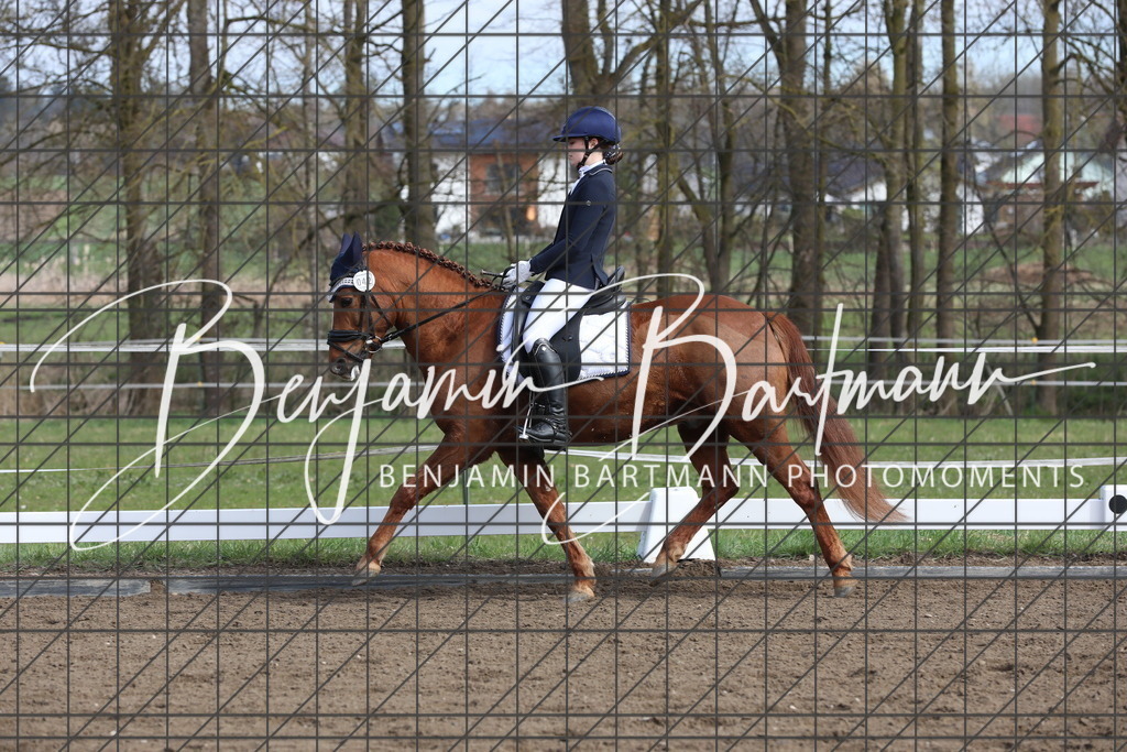 AZ2A4232 | Benjamin Bartmann Photomoments