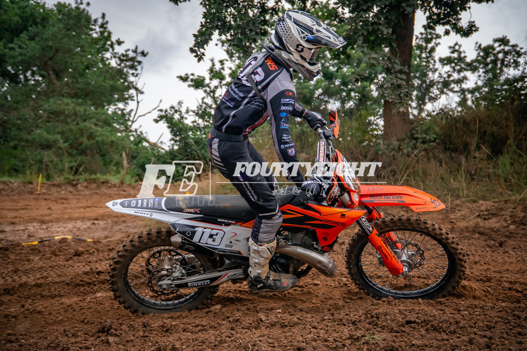 DSC07789 | fourtyeightmedia - Realisiert mit Pictrs.com