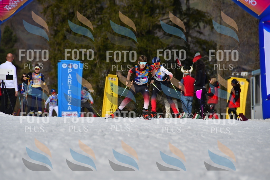 _DSC0825 | holidayphoto