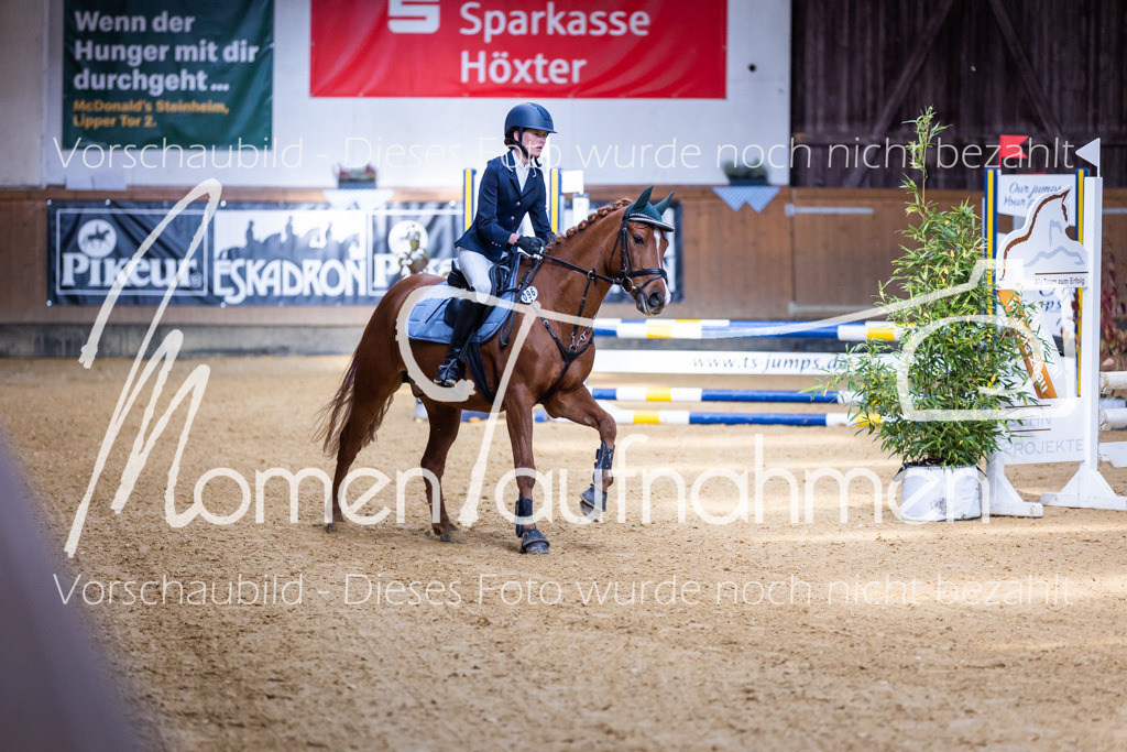 Sth-E-Springen-024 | MomenTaufnahmen Pferdesportfotos