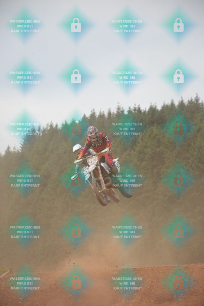 _HP_2596_1000o | HetPix, HetPix Fotodesign, Fotografie, Fotodesign, Webshop, Sportfotografie, Portraitfotografie, Onlineshop, Sportfotografie, Polch, Motorsportfotografie, Eventfotografie