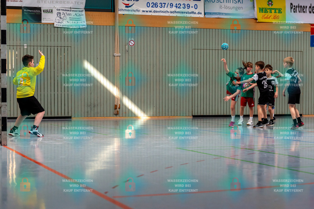 _HP_0809_3000o | JSG Welling Bassenheim vs. TUS Weibern 03.03.2024