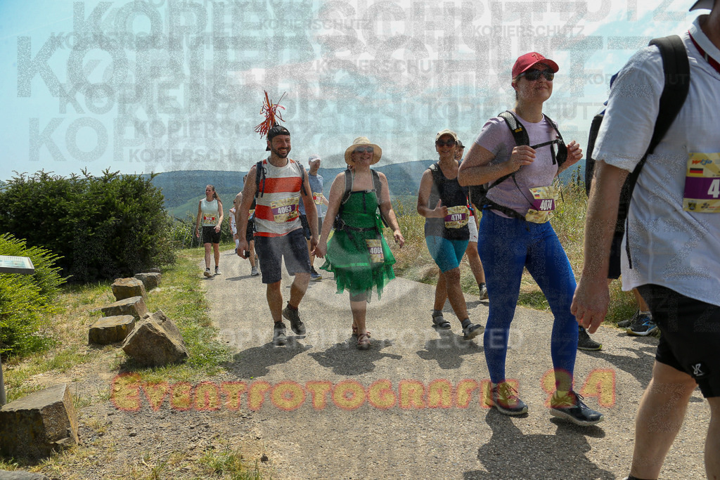 250614_1333_EX1_9010 | Sportfotografie im Rhein-Sieg Kreis, Köln, Bonn, NRW, Rheinland Pfalz, Hessen, etc. Unser Tätigkeitsfeld umfasst den Laufsport vom Volkslauf über den Marathon, Duathlon, Triathon bis zum Ultralauf wie Kölnpfad Ultra oder Schindertrail.
