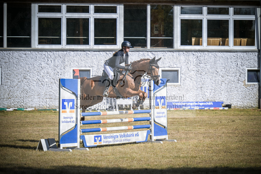DOS_1166 | Entdecke hochwertige Reitturnierfotos von Foto Oger. Professionell, emotional und authentisch – jetzt Lieblingsmomente im Shop bestellen.Deutschlandweite Turnierfotografie. - Realisiert mit Pictrs.com