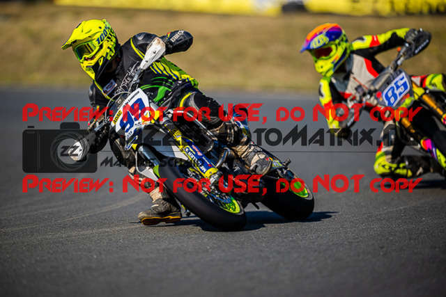 MaZZes_FotoMatrix_220813_2626 | S3