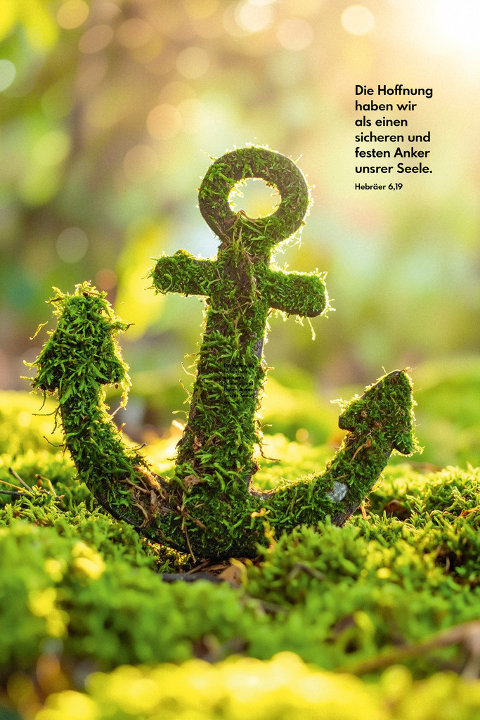 Monatsspruch Mai 2026 | Online Shop für Christen: Christliche Poster XXL, Plakate, Wandbilder als Leinwand & christliche Postkarten, Kalender, Sticker & Lizenzen zum Download. Die Kunstwerke im christliche Geschenke Shop zeigen die Jahreslosung 2025, Gott, Jesus & mehr.