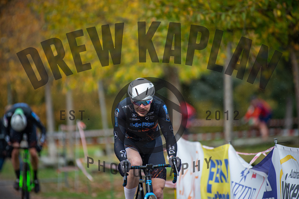 DKP-7883 | Drew Kaplan Photography