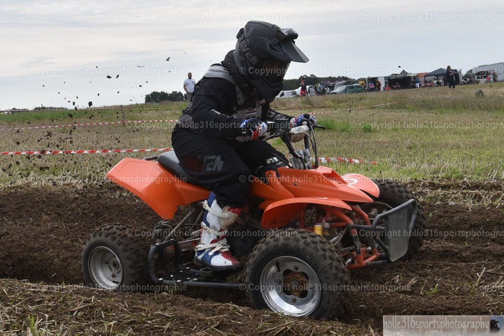DSC_0082 (2) | Sportfotografie , Motorsport, Motoross, Reitsport, Mointainbike, Enduro,
Landschaft , Outdoor, Eventfotografie, Landschaft, Bilder online bestellen - Realisiert mit Pictrs.com