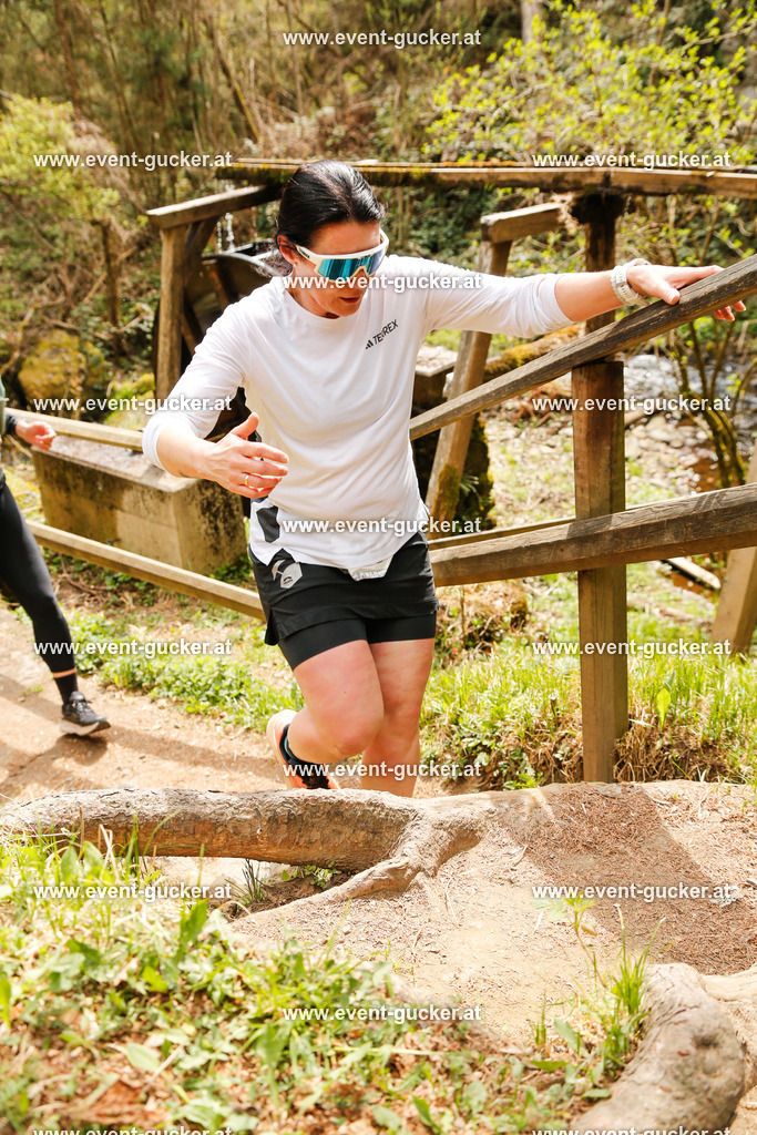 _IPS0585 | Sportfoto event-gucker Herbert Scherer