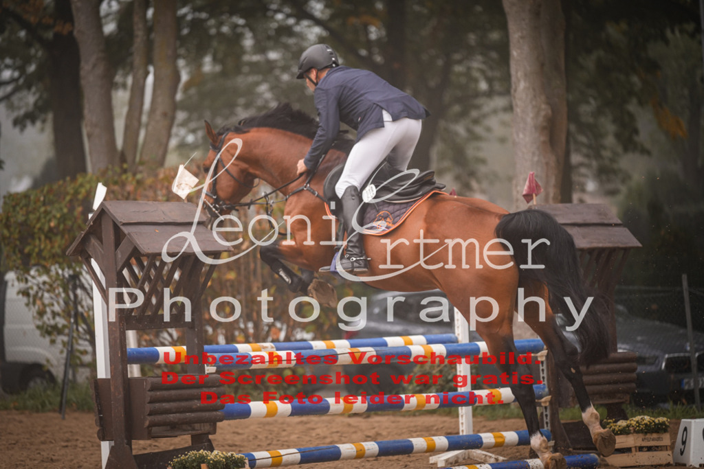 08.SaSpPA100330 | Leoni Ertmer Photography - Realisiert mit Pictrs.com