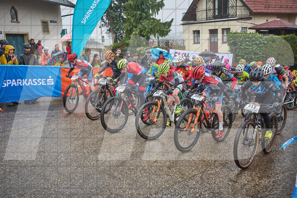 33. KTM Kamptal Trophy | 29.03.2025: 33. KTM Kamptal Trophy in Zöbing, Niederösterreich, ÖsterreichFoto: © 2025 Martin Bihounek / martinbihounek.comInsta: @martinbihounekcomFB: @martinbihounekphotography
