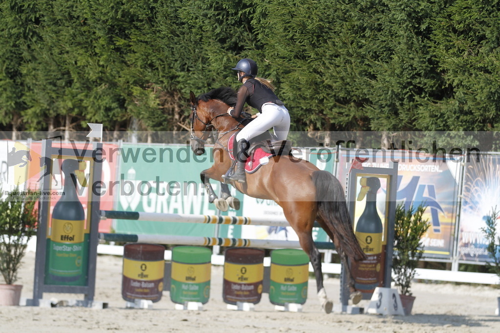 _MG_6543 | equestrian-live-com