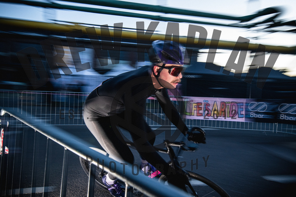 DKP-1034 | Drew Kaplan Photography