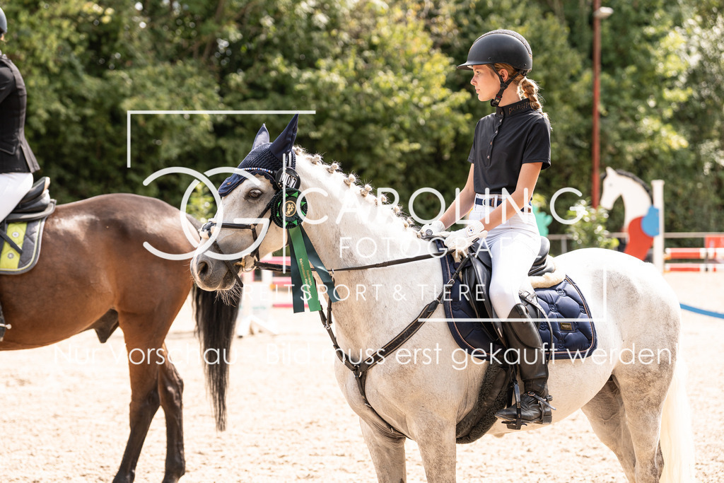 DSC02549 | Carolin Gieschke