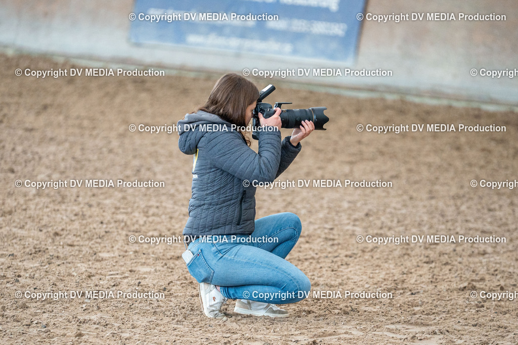 Heiligenwald Tag 1-516 | dv-media-shop - Realisiert mit Pictrs.com