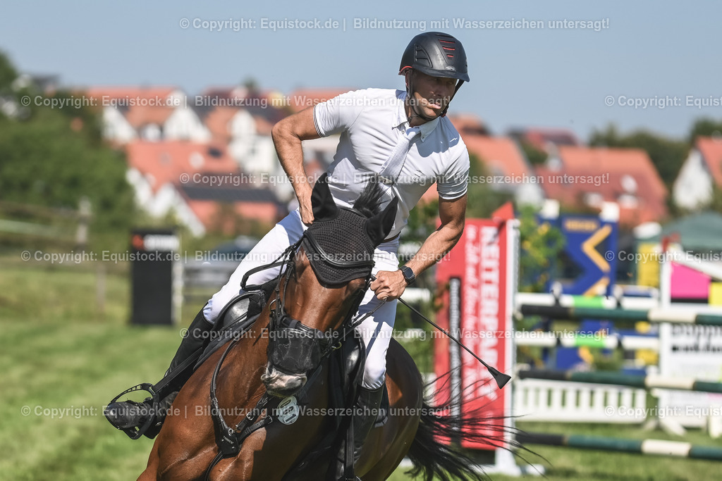 20230908_21_Punktespringen_M_0013 | equistock