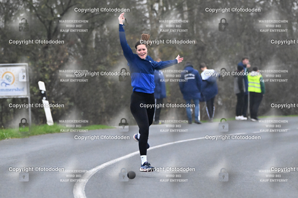 DSC_8850 | Wiebke Erdmann / Westeraccum 