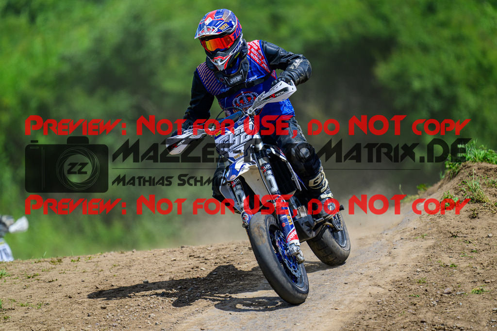 MaZZes_FotoMatrix_240623_6007705_8525 | S4