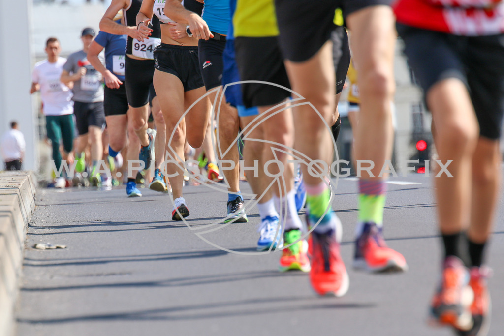 Aloha Events 3 BRÜCKENLAUF Linz 2023 | Sport-,  Presse- und Eventbegleitung!
Contact me !
