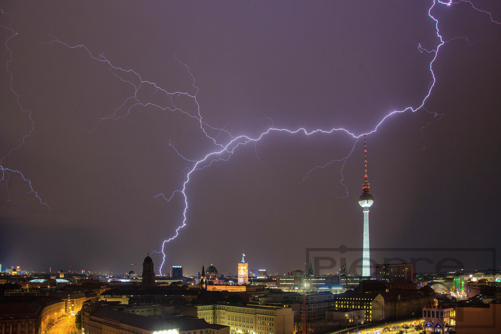 20170720_003108_2401 | Pierre.Berlin Photo Store - Realisiert mit Pictrs.com