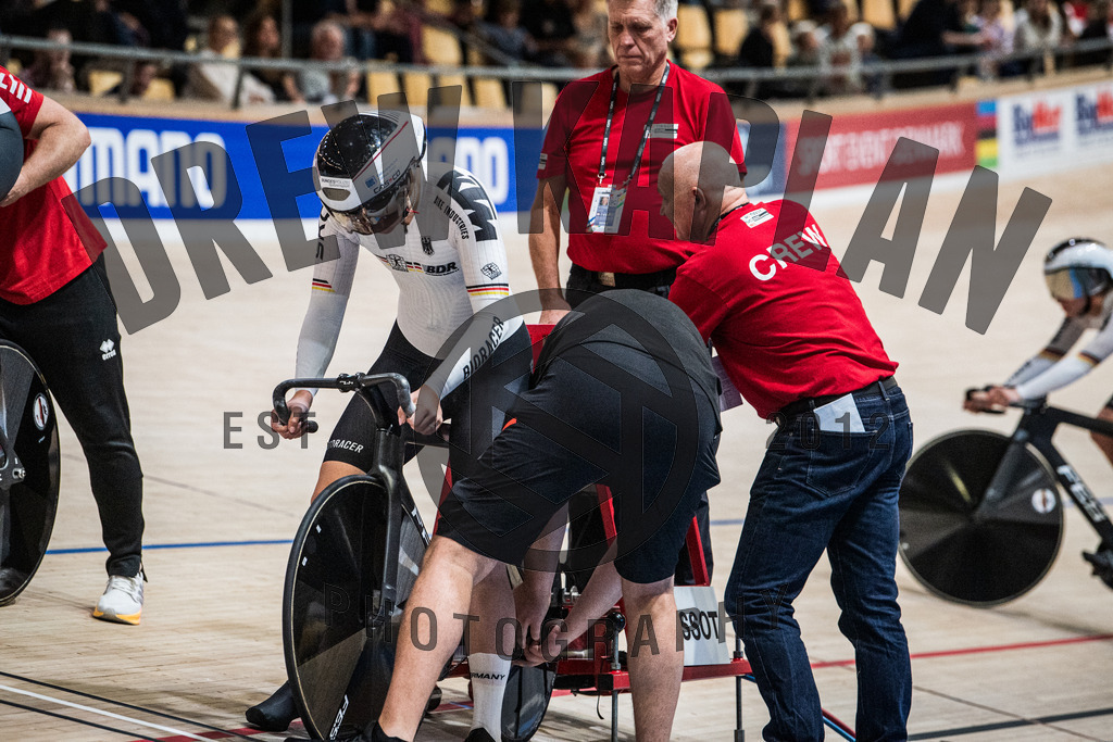 DKP-9491 | Drew Kaplan Photography