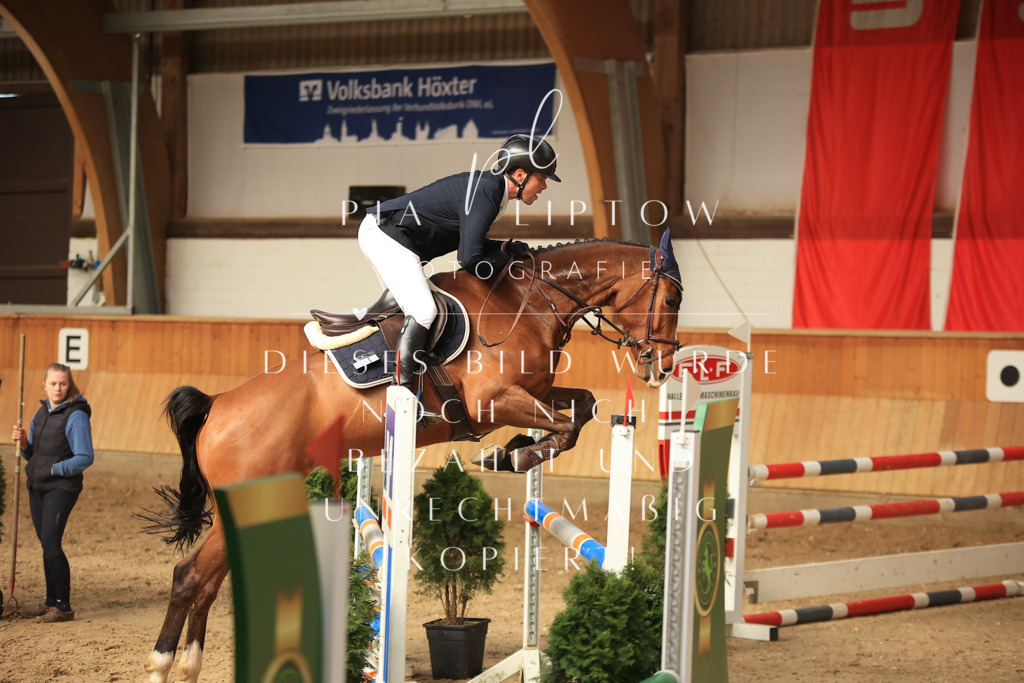 IMGT1109 | pl-fotografie