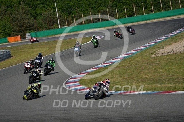 2024_05_04_PBK_28968 | Sportfotografie; SlowMotion; Video; Rennstrecke; Hafeneger; Speer; Racing; RSE; BMW; CBO; Trackday; Motorsportarena; Hockenheimring; Brno; Most; Barcelona; Valencia