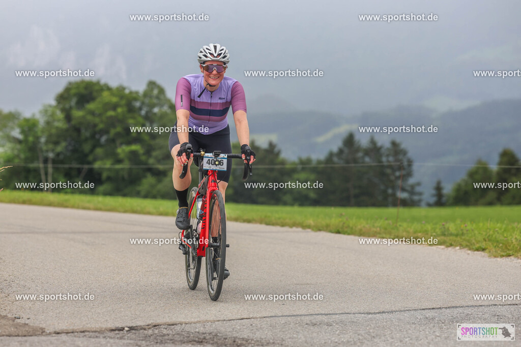 7Z2A4361 | Rosenheim Radmarathon                                   #sportshot_your_pictrs                                    @Sportshotphotography                                   Photo Credit: www.sportshot.de