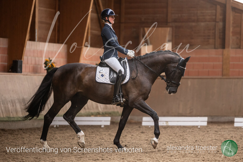 250914_Barop_36_486 | Farbklaex - Turnierfotografie - Realisiert mit Pictrs.com