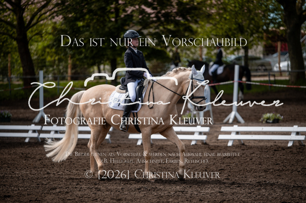DSC_2375 | Christina-Kleuver