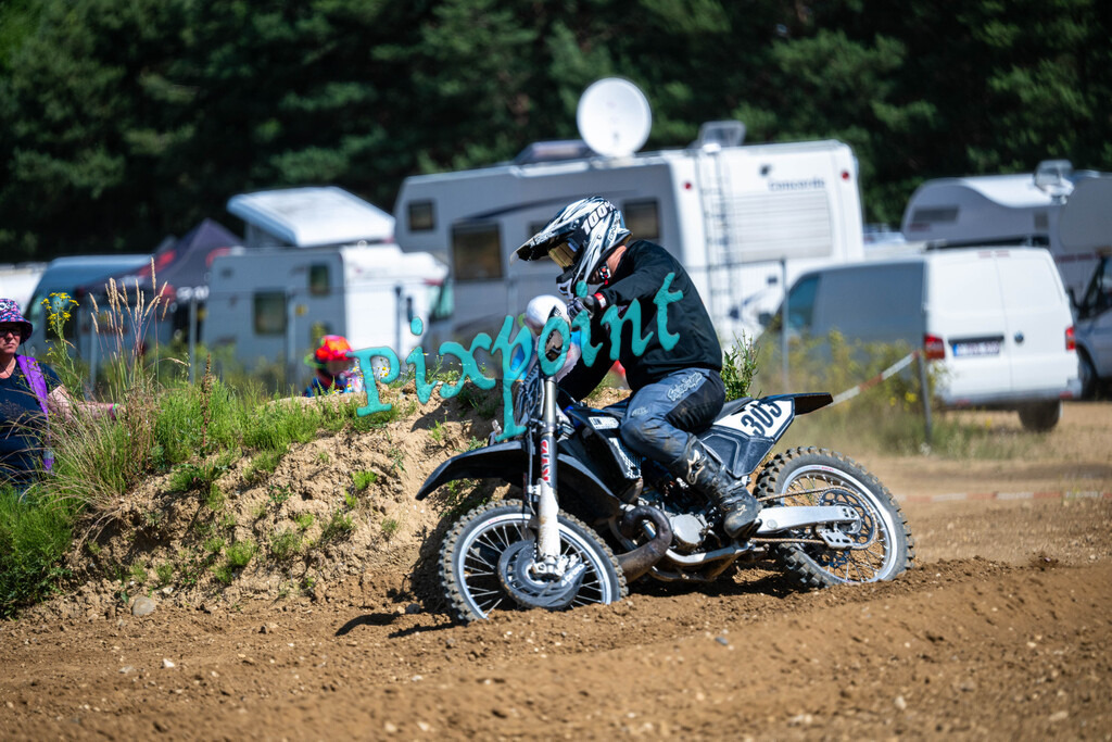 MX Cup Grenzland-146 | pixpoint - Realisiert mit Pictrs.com
