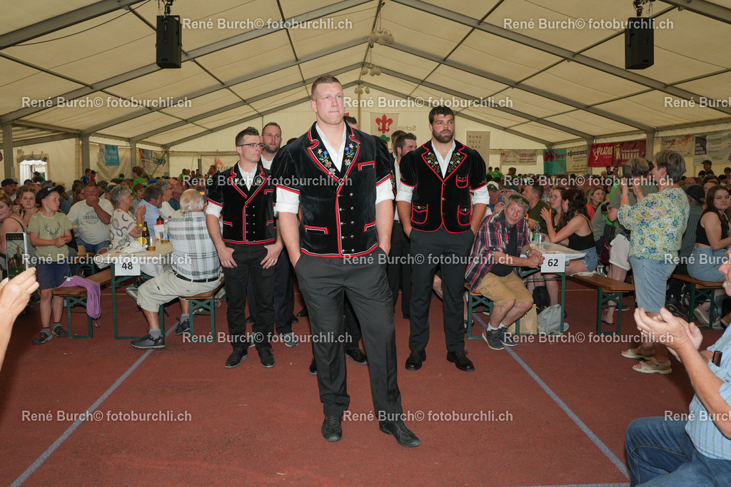RB_05551 | René Burch leidenschaftlicher Fotograf aus Kerns in Obwalden.  Hier finden sie Sport, Landschaft und Natur Fotografie.
 - Realisiert mit Pictrs.com